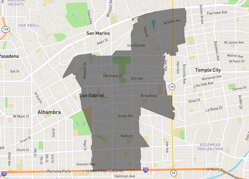 san gabriel.png