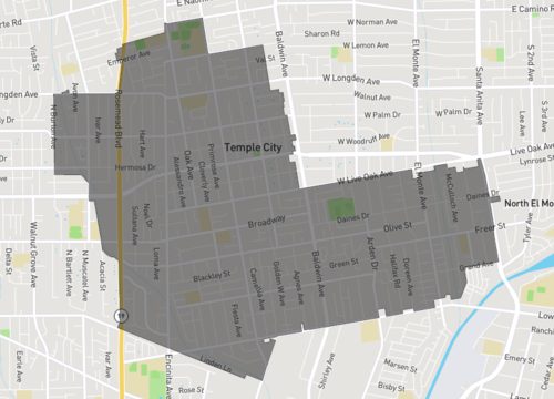 temple city.png