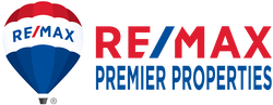ReMax_masterLogo_CMYK_R_2lines_balloon