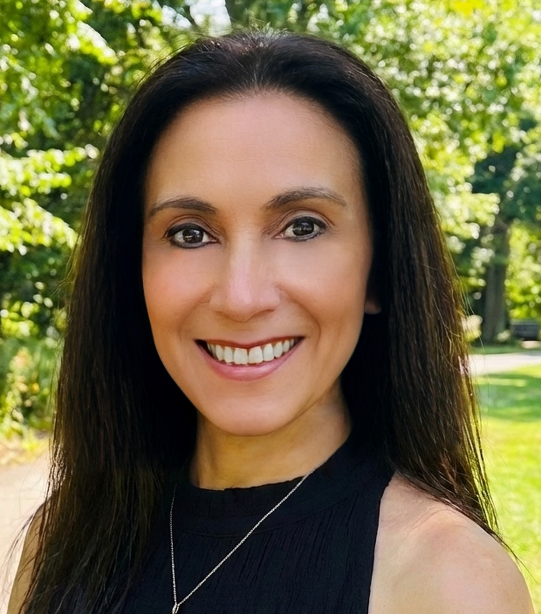 Veronica De Leon