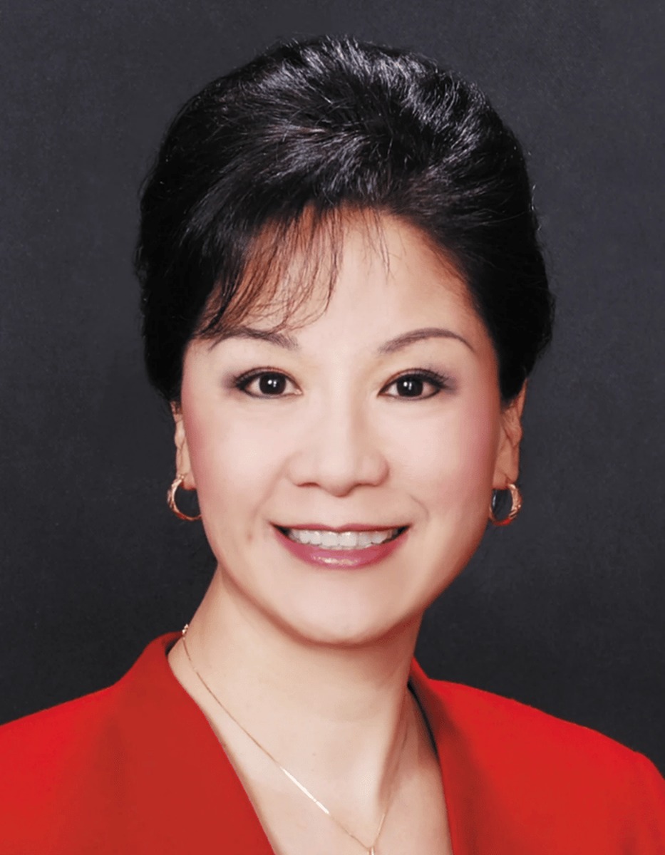 Pauline Cheng