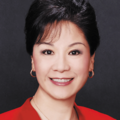Pauline Cheng