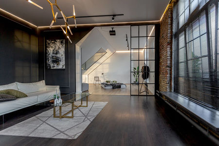 Get a cash offer (placeholder photo 01)