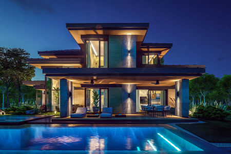 Home Hero placeholder 01