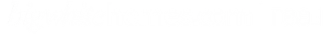 bigwhitehomes.com-crop