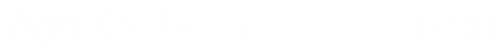 bigwhitehomes.com-crop