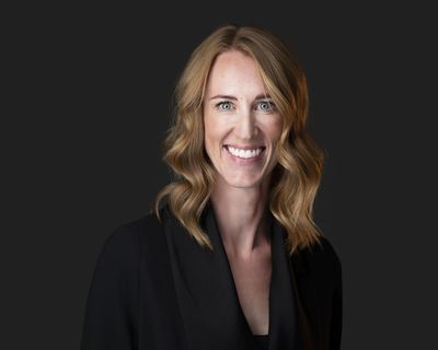 kelownahomes-7-small