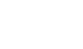 AlexBarbeeRealtor_WhiteLogoVector_ForWeb
