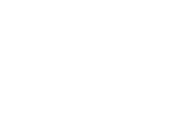 AlexBarbeeRealtor_WhiteLogoVector_ForWeb