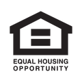 equal-housing-opportunity-logo-vector