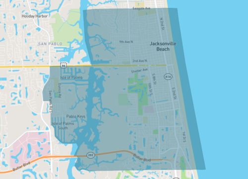 jacksonville beach.png