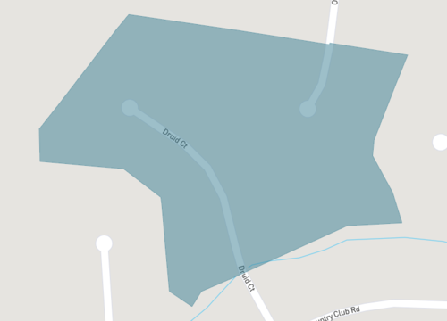 northeast jacksonville.png