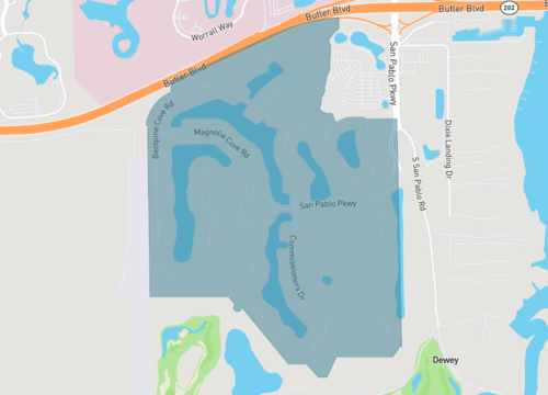 pablo creek reserve.png