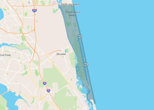 ponte vedra beach 1.png