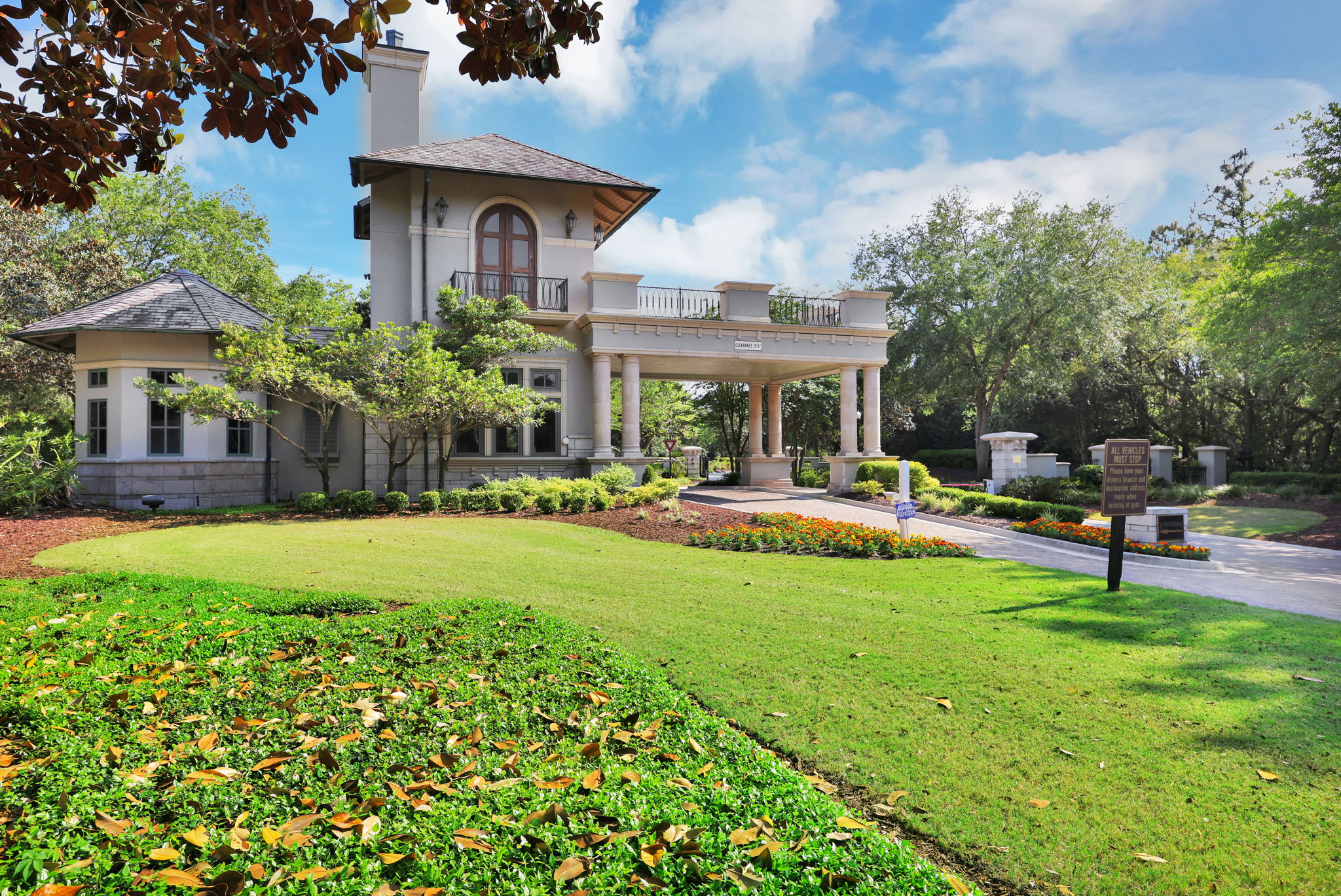 108-web-or-mls-5233 Commissioners Dr__105