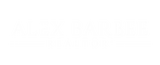 AlexBarbeeRealtor_WhiteLogoVector