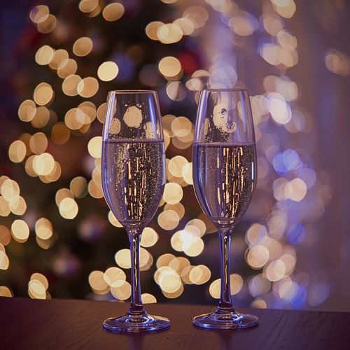 Smart Ways to Refresh Your Home for the Year Ahead