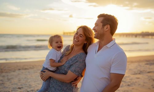 How to Choose the Right Ponte Vedra Real …