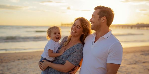 How to Choose the Right Ponte Vedra Real &hellip;