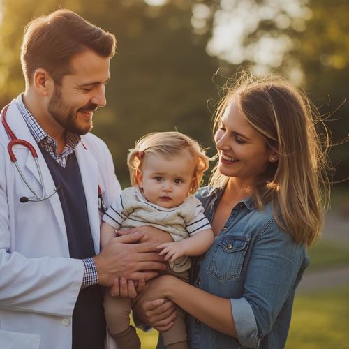 Investing Fundamentals for High Earning Professionals and Physicians