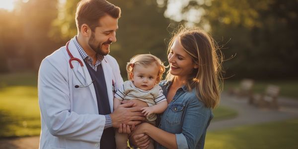 Investing Fundamentals for High Earning Professionals and Physicians