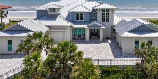 Physician Relocation to Jacksonville: A Clear Guide for &hellip;