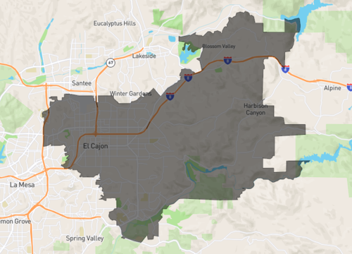 el cajon 2.png