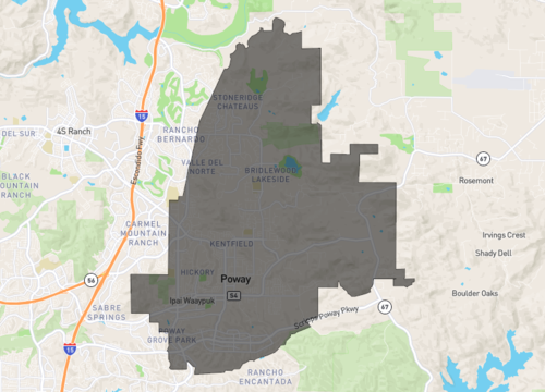 poway.png