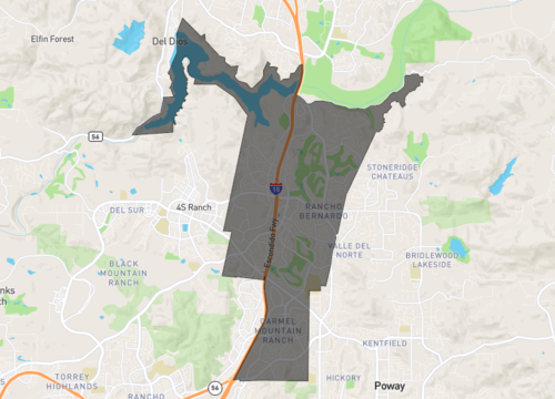 rancho bernardo 3.png