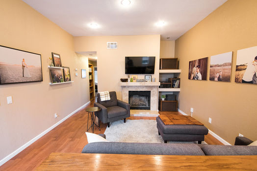 01.17 1380 E Washington Ave-08