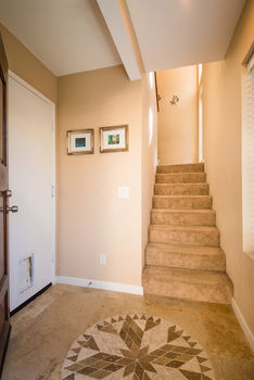 01.17 1380 E Washington Ave-22