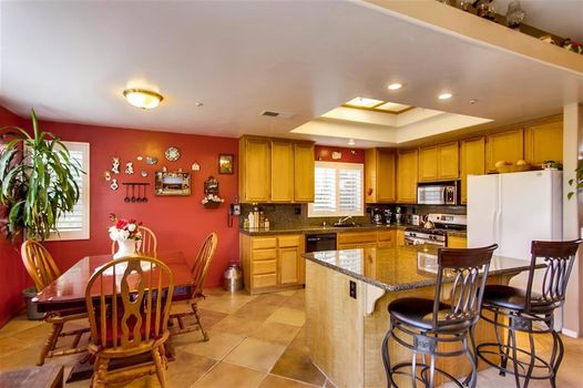 077006ED-AB9D-4C9E-ACFC-2B561E960ECA