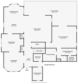1-9216 Oak Grove Dr_Floor 1