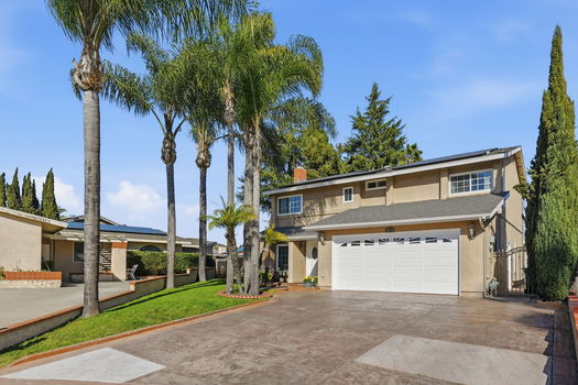 1-web-or-mls-9349NC101