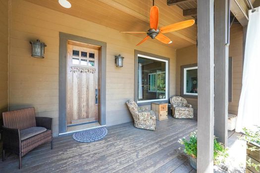 10500353-ff0c-47b1-b478-1ea34c510425