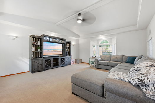 12-web-or-mls-9349NC112