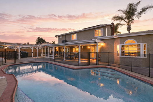 123-web-or-mls-9349NC162