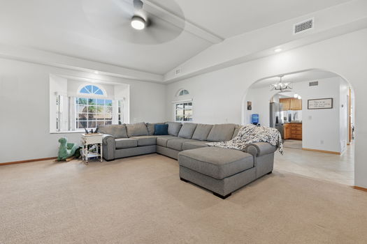 13-web-or-mls-9349NC113