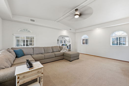 14-web-or-mls-9349NC114