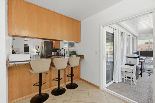 15-web-or-mls-9349NC115