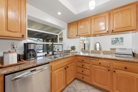 16-web-or-mls-9349NC116