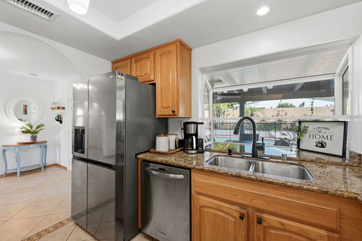 17-web-or-mls-9349NC117