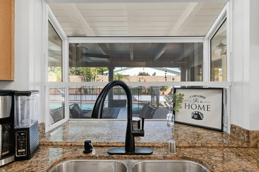 18-web-or-mls-9349NC118