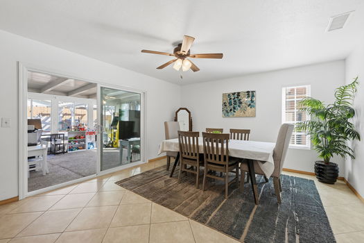 19-web-or-mls-9349NC119