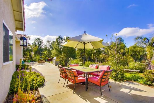 1E828F0A-6465-4F31-97D2-04F1E0CAE798