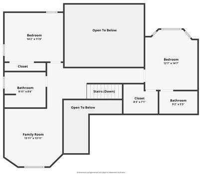 2-9216 Oak Grove Dr_Floor 2