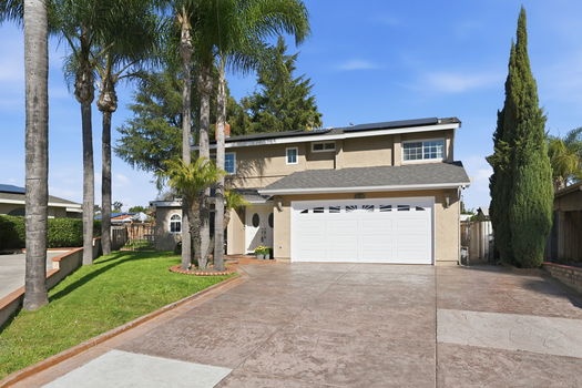 2-web-or-mls-9349NC102