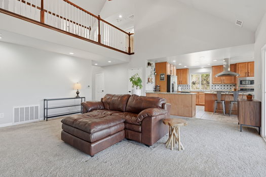 20-web-or-mls-9216OGD120