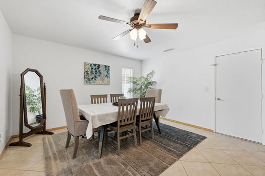 20-web-or-mls-9349NC120