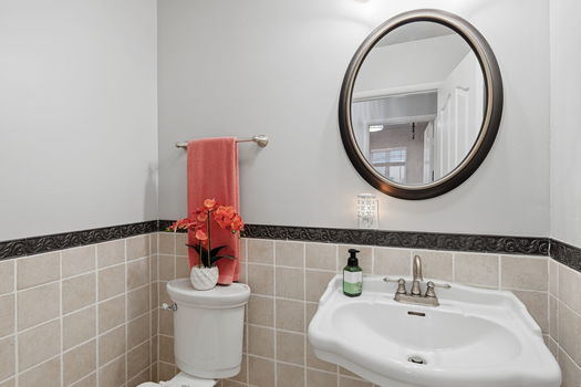 21-web-or-mls-9216OGD121